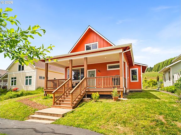 2nd image of 3926 Coho Cir