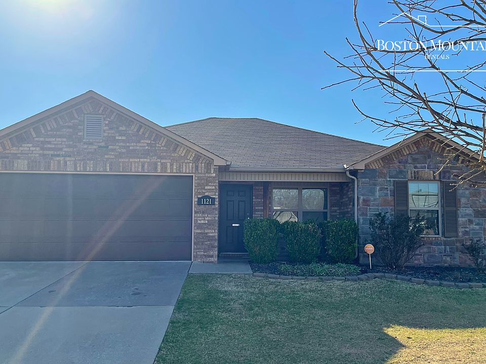 1st image of 1121 S Apollo Dr