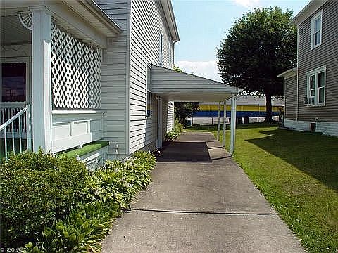 4th image of 113 Maryland Ave