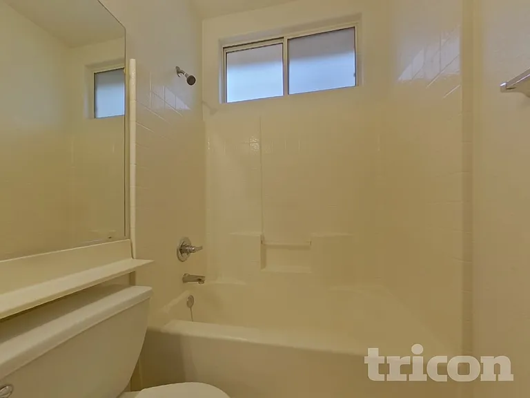 117 S 125th Ave — Photo 14
