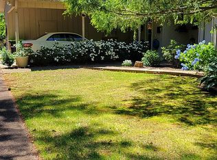 91 Diamond Ridge Ln, Columbus, NC 28722