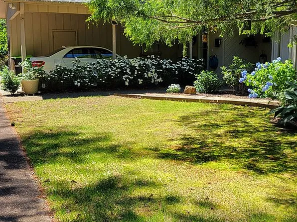 91 Diamond Ridge Ln, Columbus, NC 28722