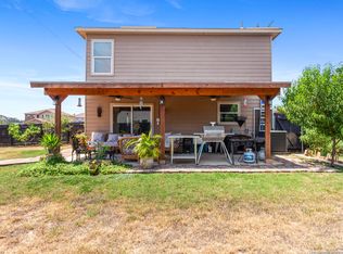 9642 Pleasanton Cove, San Antonio, TX 78221