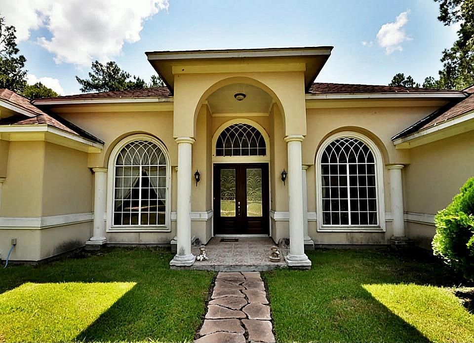 1st image of 23993 Wild Forest Dr