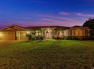 6516 Blackwood St, Riverside, CA 92506