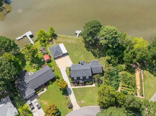 126 River Point Cres, Portsmouth, VA 23707