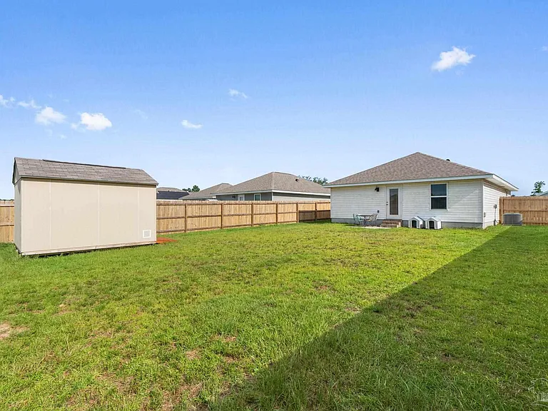 6222 June Bug Dr — Photo 28
