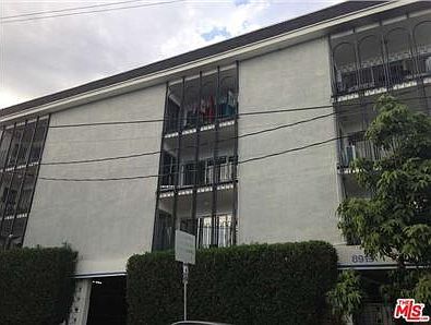 2nd image of 8919 Harratt St