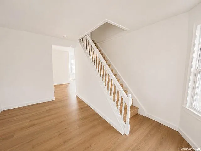 169 S Broadway #FW — Photo 6