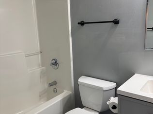 1503 Fort Johnson Rd #4F, Charleston, SC 29412