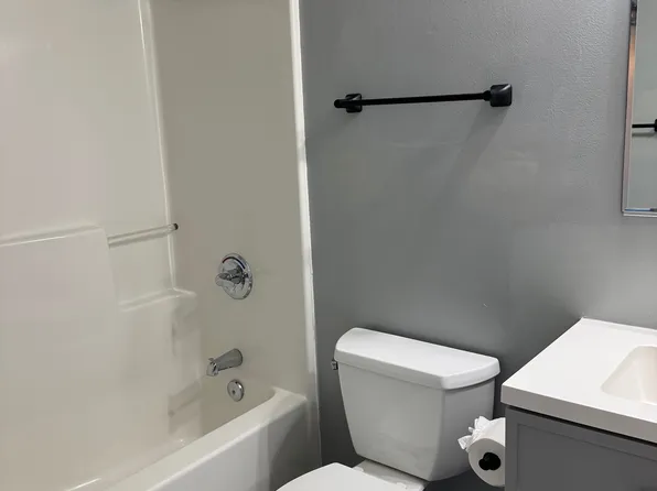 1503 Fort Johnson Rd #4F, Charleston, SC 29412