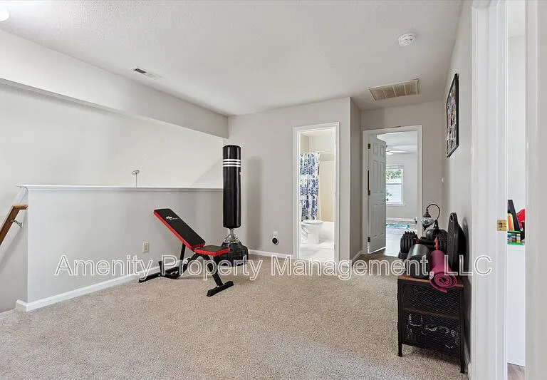 4 W Spur Ct — Photo 14
