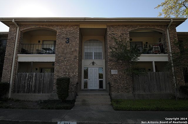 1st image of 1819 BABCOCK RD #314 C