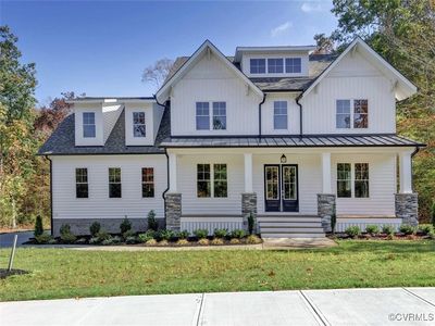 17405 Singing Bird Pl, Moseley, VA, 23120