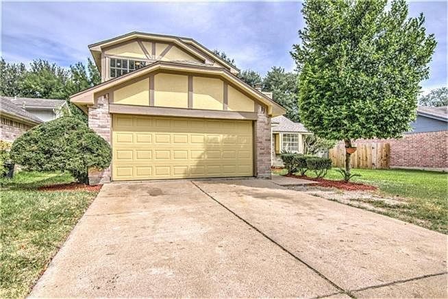 1st image of 22114 Rivermead Dr