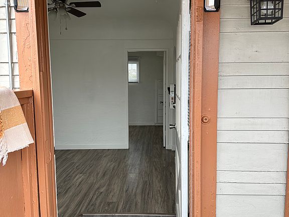 2nd image of 1435 Madison Ave