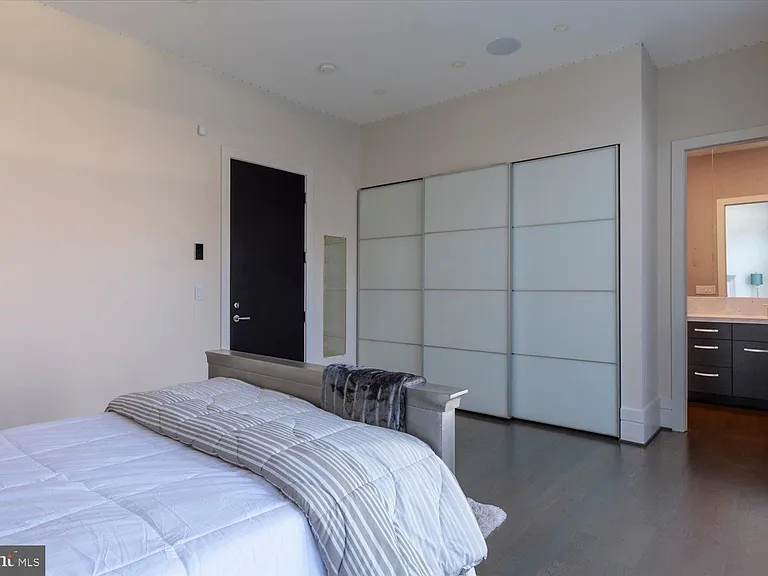 3017 Gates Rd NW — Photo 39