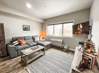 (Undisclosed Address), Dillon, CO 80435