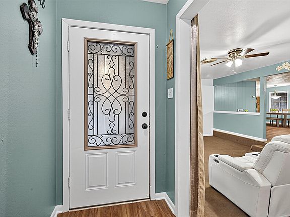 4th image of 8203 Wilmerdean Street