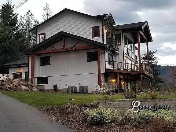 2nd image of 40130 292nd Ave SE