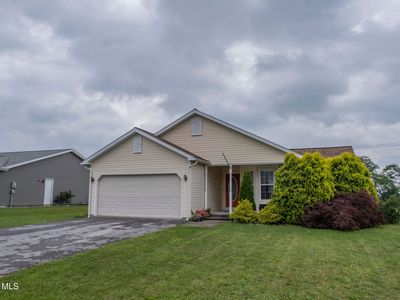251 Elkview Dr, Duncansville, PA, 16635