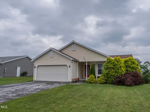 251 Elkview Dr, Duncansville, PA 16635