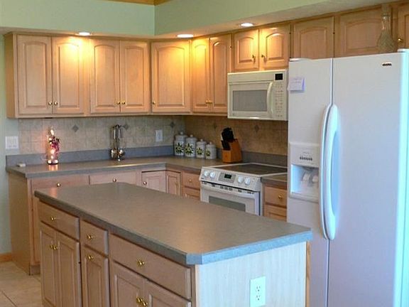 5th image of 51 Aberfield Ln