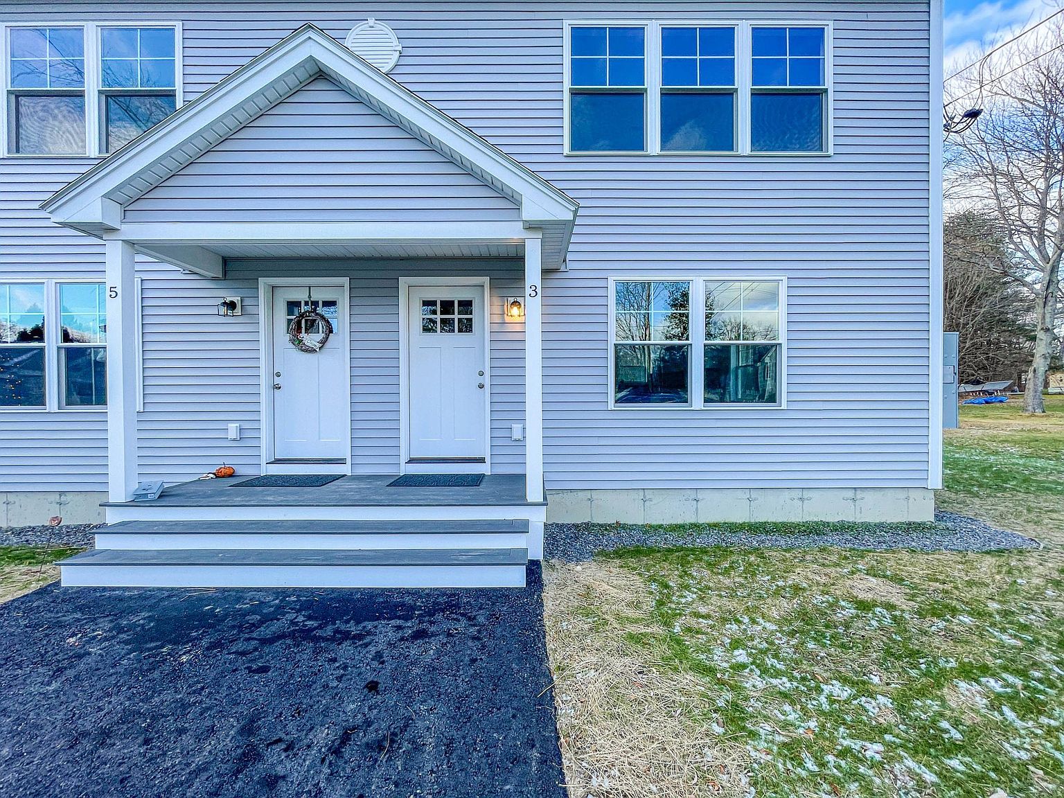 3 Dunstan Landing Rd 3, Scarborough, ME 04074 Zillow