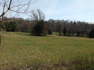 182 County Road 50, Athens, TN 37303