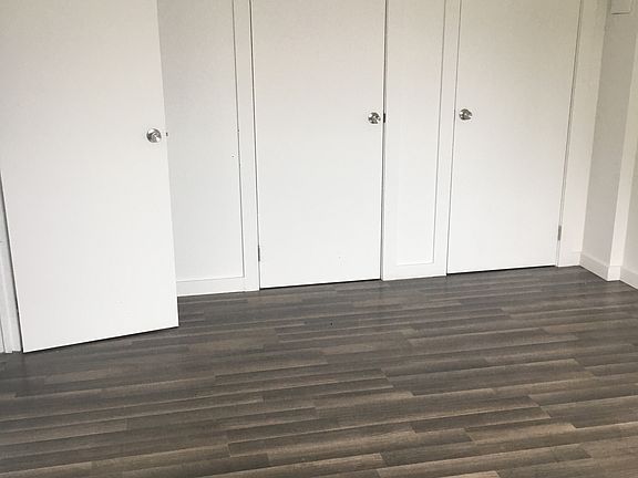 4th image of 1348 15th St #8J