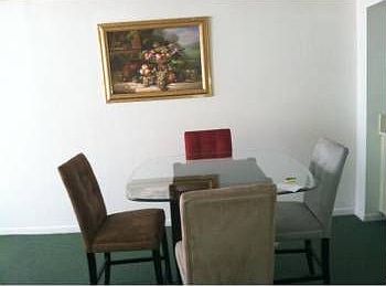 5th image of 1717 N Bayshore Dr #A-2642