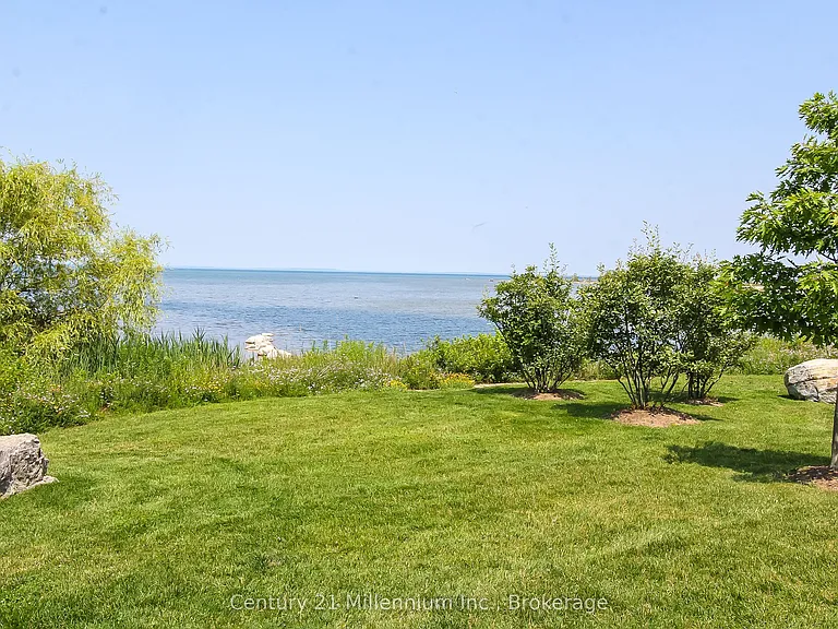 7 Anchorage Cres #108 — Photo 25