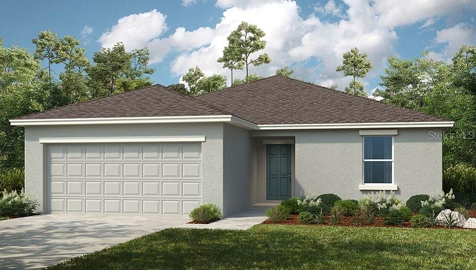 1st image of 5666 Le Marin Way