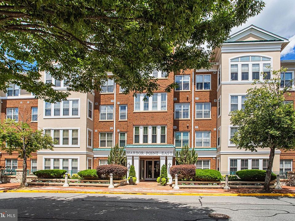 1st image of 440 Belmont Bay Dr Unit 404