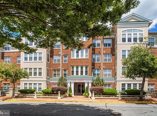 Harbor Point East Condo, Woodbridge, VA 22191