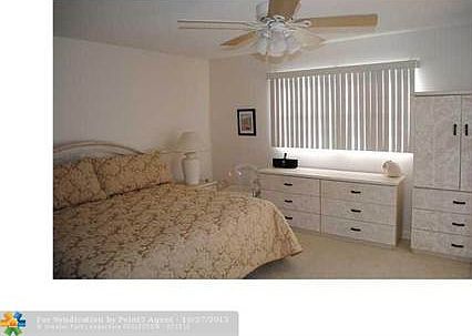 5th image of 3502 Bimini Ln APT C1