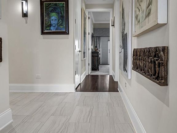 5th image of 437 W North Ave APT 603