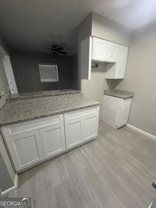 1818 Huntingdon Chase, Sandy Springs, GA, 30350