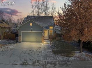 530 Upton Dr, Colorado Springs, CO 80911