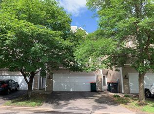10942 Johnson St NE, Blaine, MN 55434