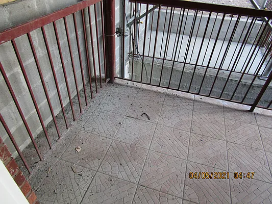 Rented by Big Apple Realty Group | media 19