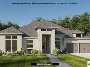 10009 Rebecca Pl, Boerne, TX 78006