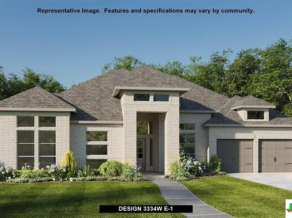 10009 Rebecca Pl, Boerne, TX 78006