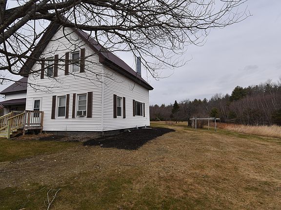 3rd image of 119 North Road