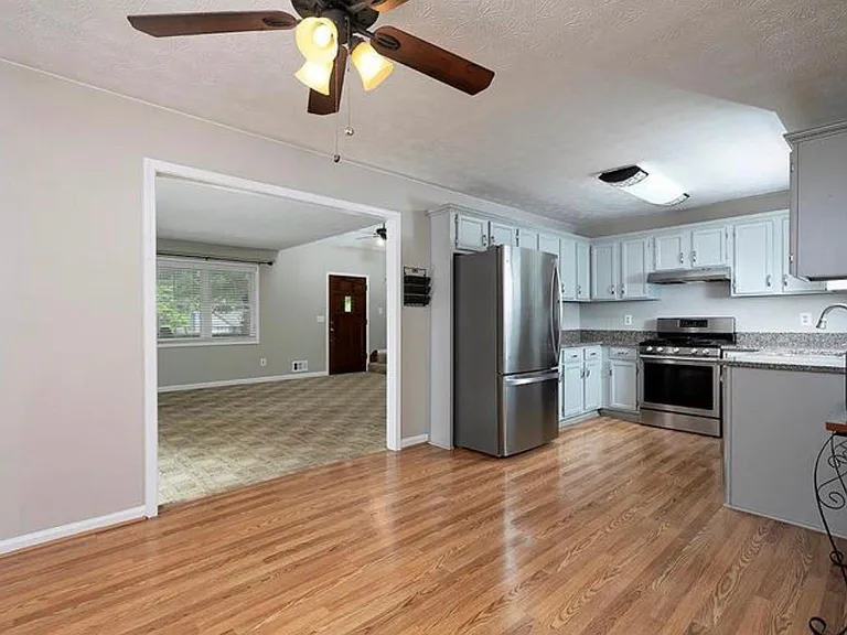 3087 Favor Pines Ct SW — Photo 8
