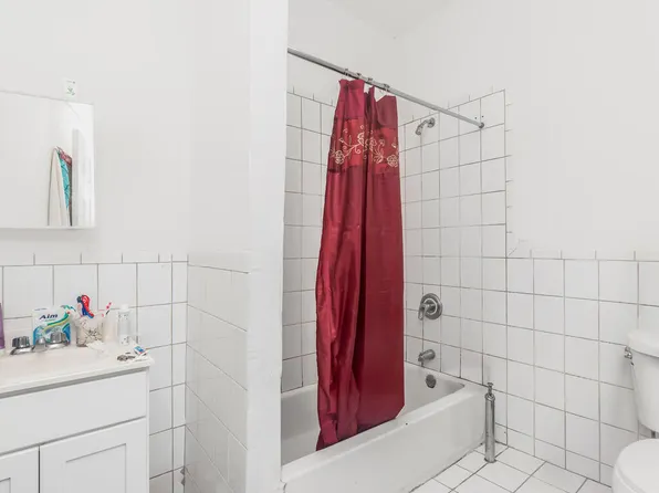 2108 Arthur Avenue image 11 of 12