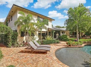 18100 Palm Point Dr, Jupiter, FL 33458