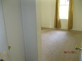 3rd image of 146 Palmer St