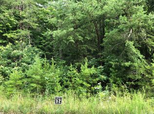 17 Pin Oak Hill Rd, Stanford, KY 40484