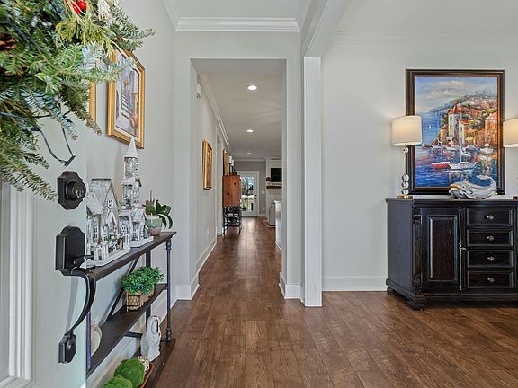 4th image of 3534 Caroline Farms Dr
